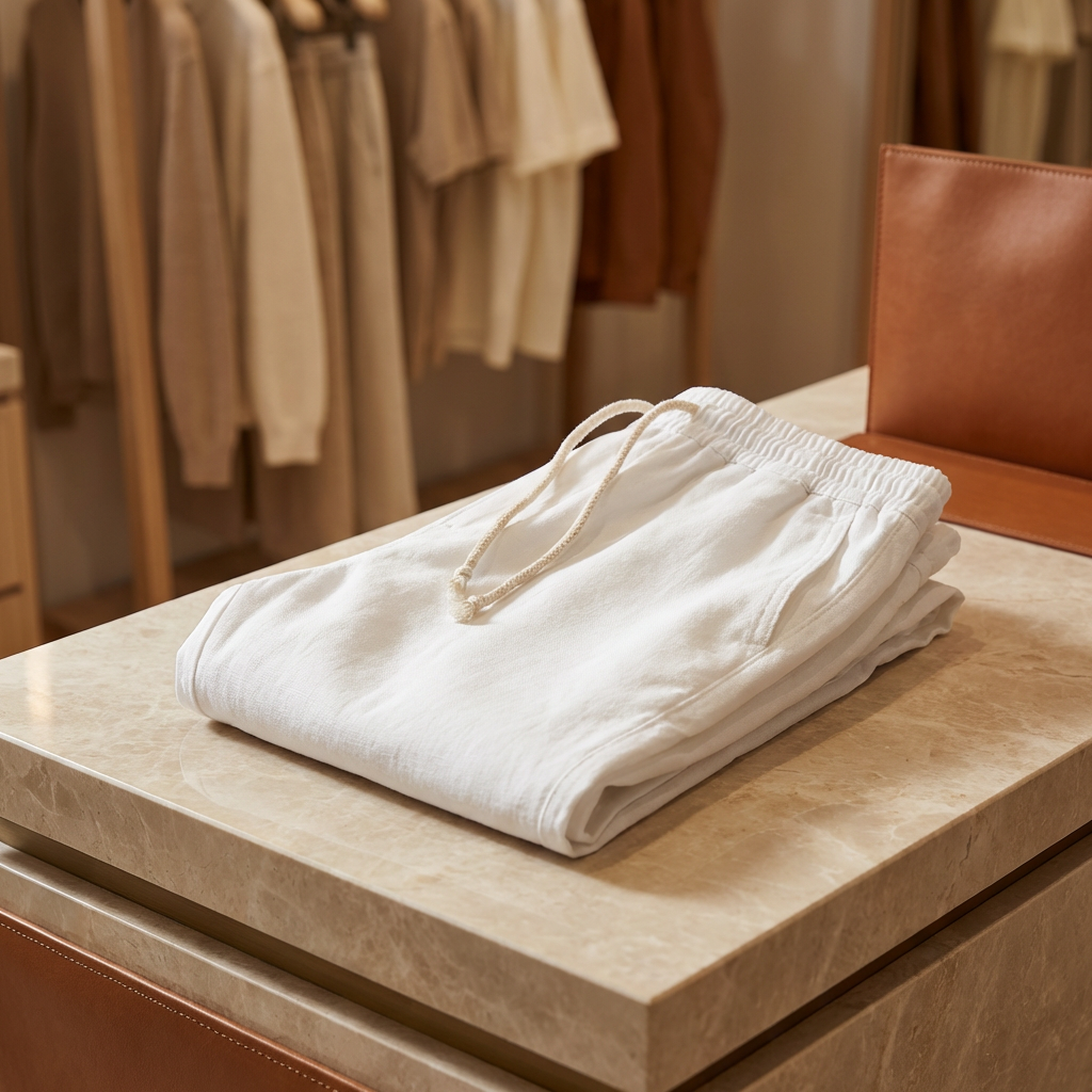 2 zestawy dla mężczyzn