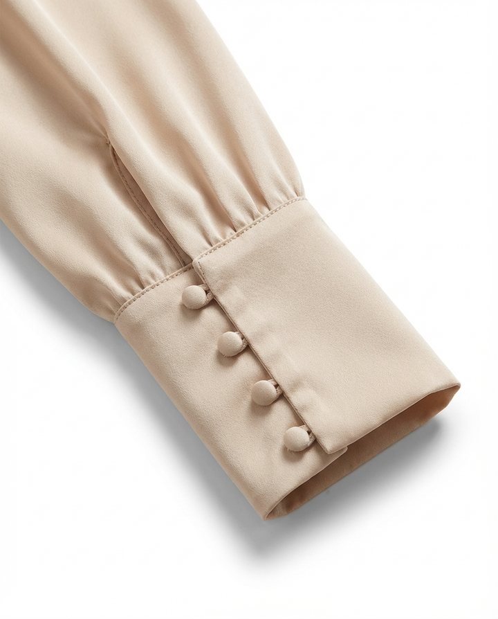 Sukienka na Wesele Sukienka Damska | Dopasowany Krój | Wysokiej Jakości Materiał | Na Wiosnę i Lato