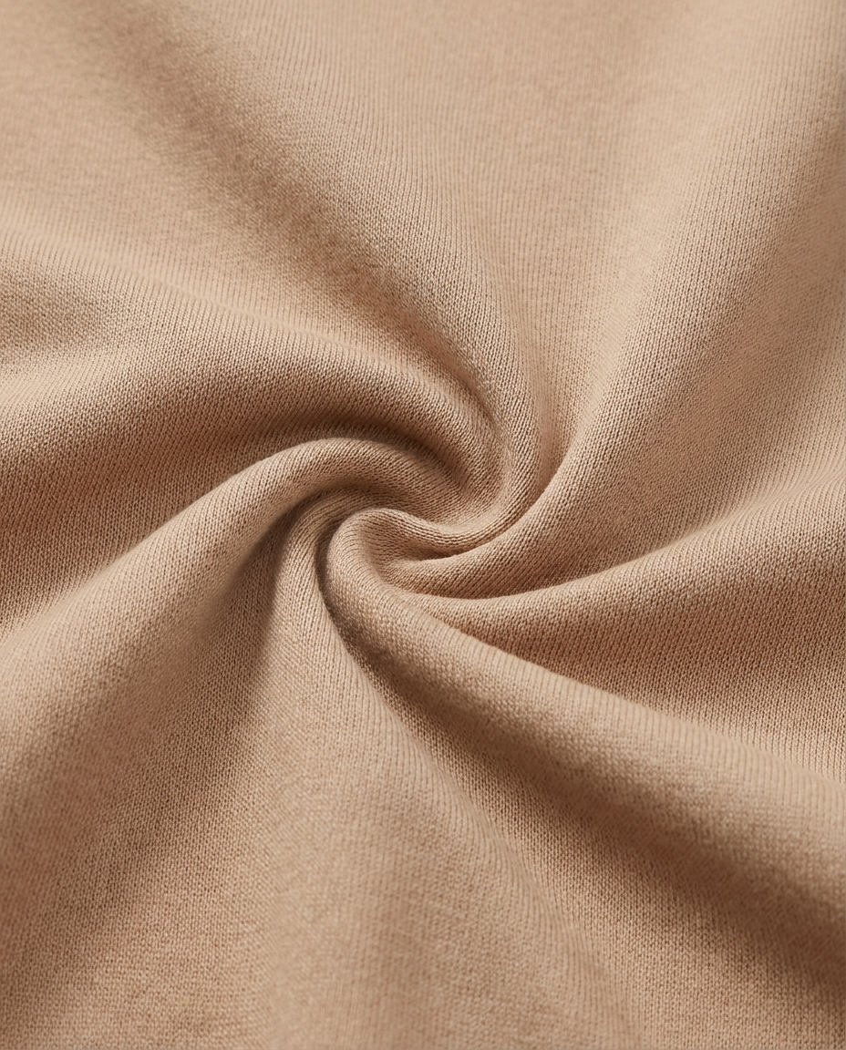 Sukienka na Wesele Damska Elegancka | Dopasowany Krój | Wyrafinowany Dekolt | Na Wiosnę i Lato