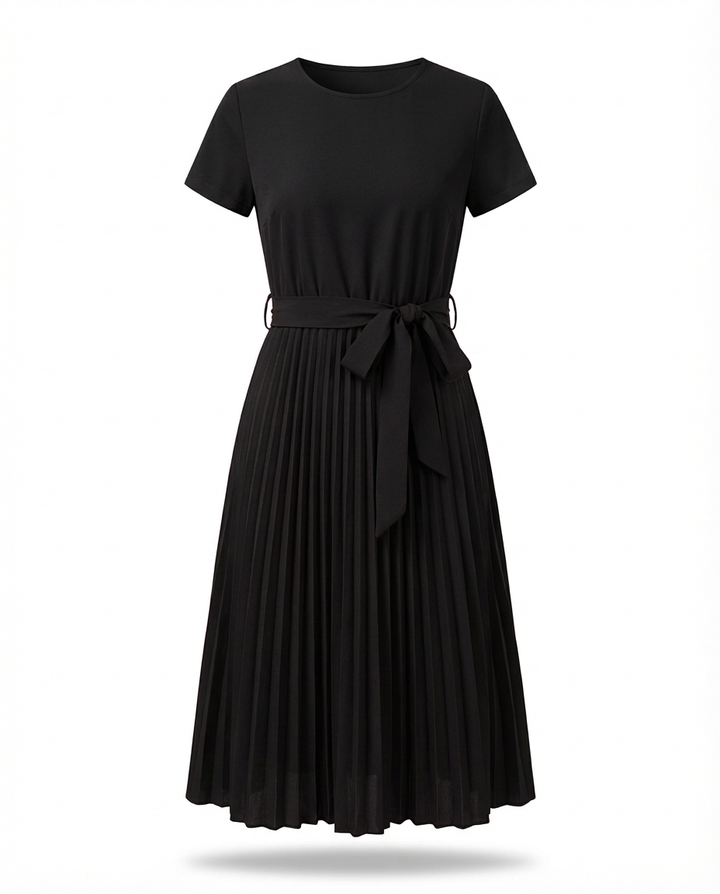 Sukienka Maxi Sukienki Maxi | Luźny Krój | Lekkie Materiały | Na Lato