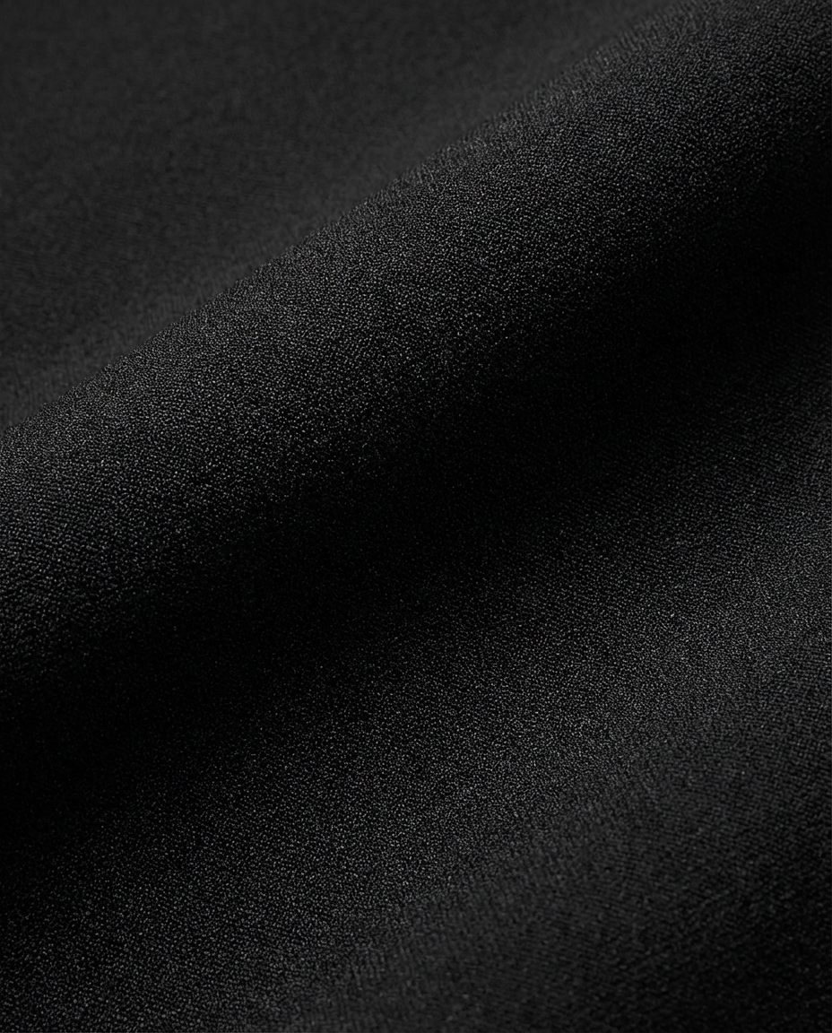 Sukienka Damska Mini Elegancka | Dopasowany Krój | Odkryte Plecy | Na Wieczór i Specjalne Okazje