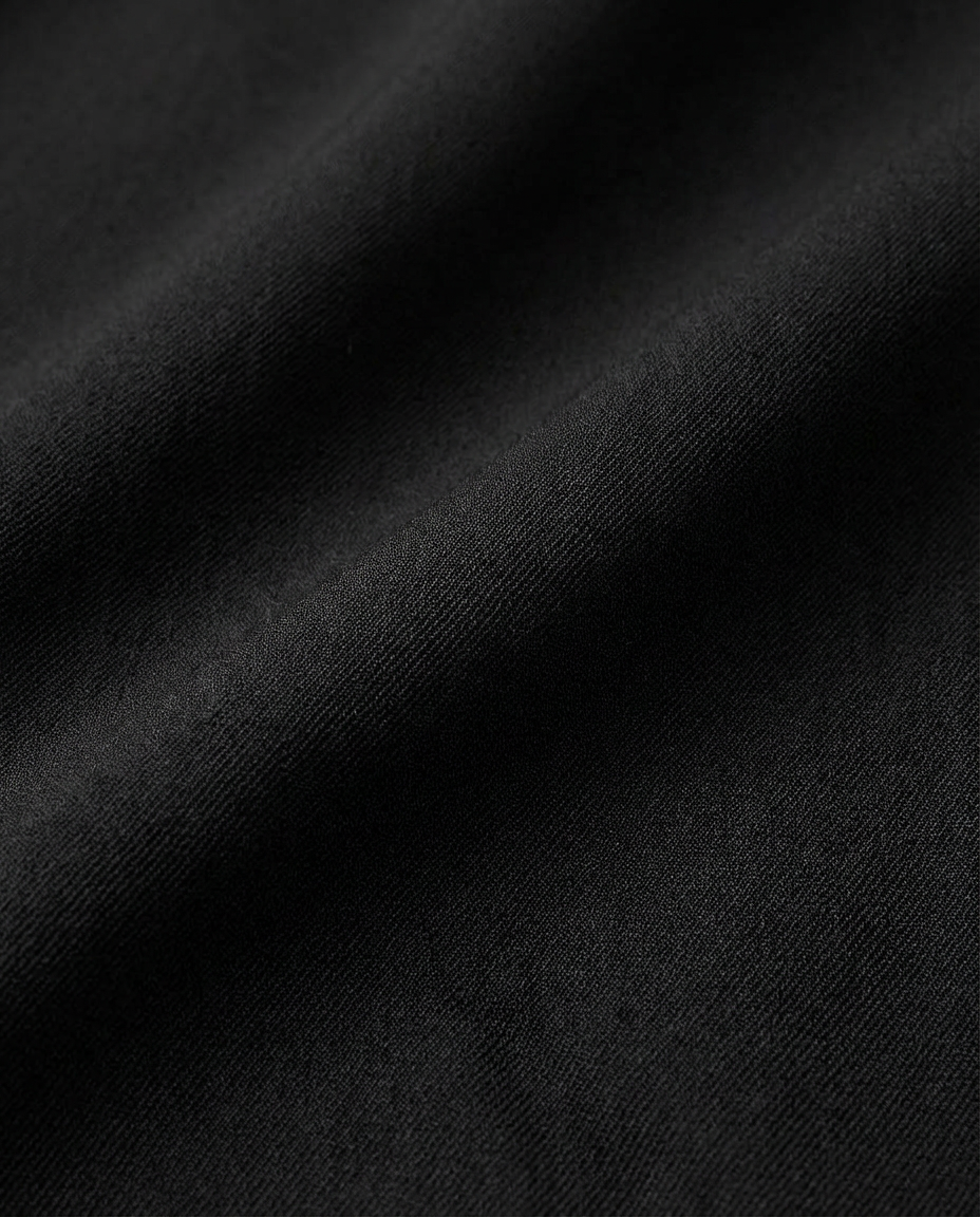 Marynarka Damska Marynarki Damskie | Dopasowany Krój | Wiązany Pasek | Do Pracy i Na Co Dzień