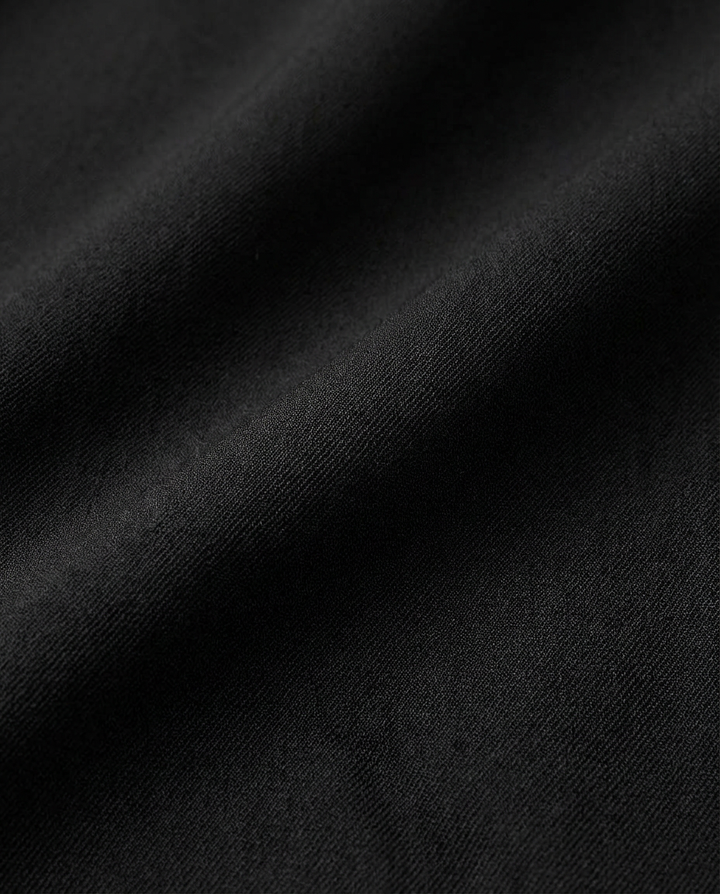 Marynarka Damska Marynarki Damskie | Dopasowany Krój | Wiązany Pasek | Do Pracy i Na Co Dzień