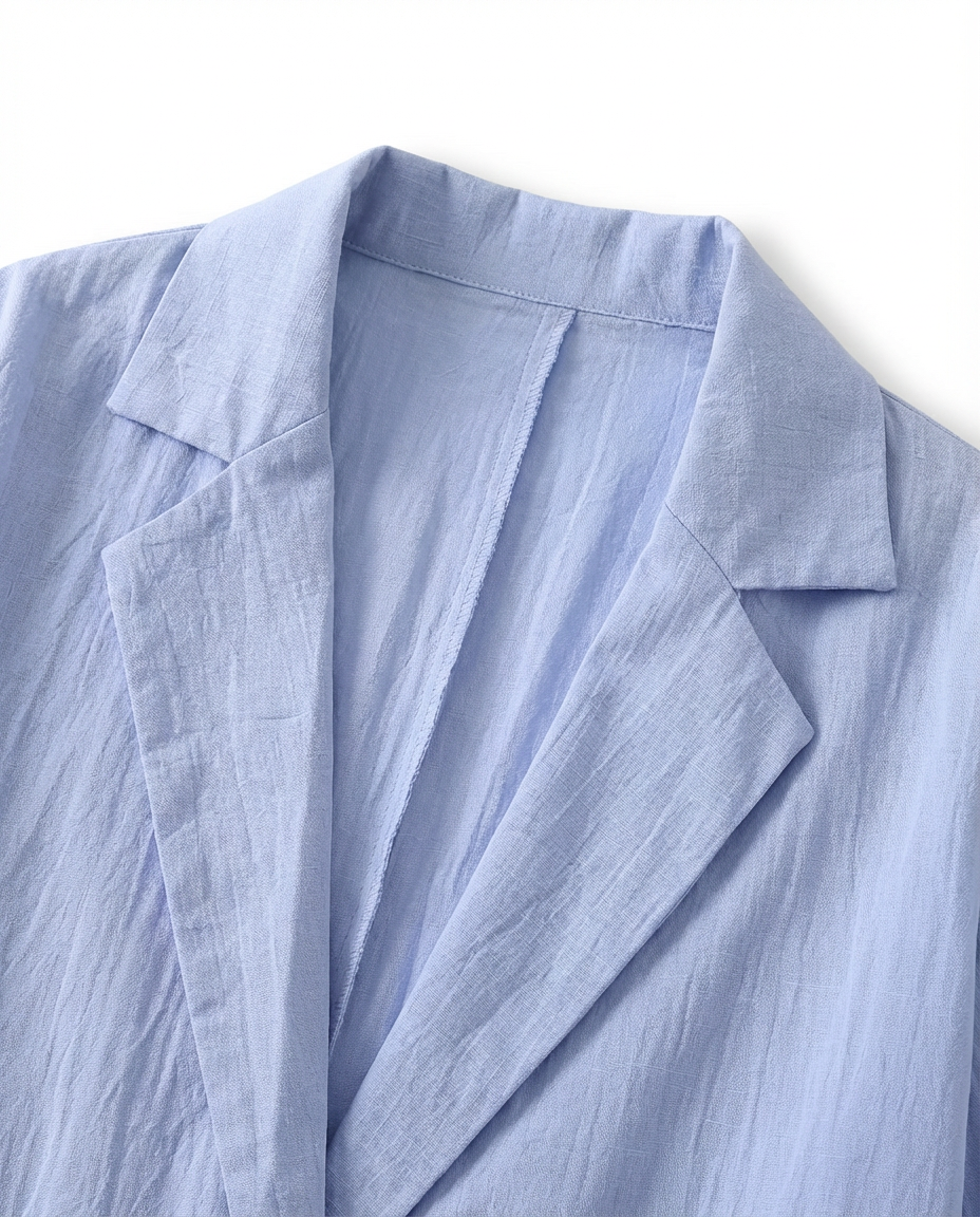 Zestaw dresowy damski | Luźny Krój | Oddychający Materiał | Na Co Dzień