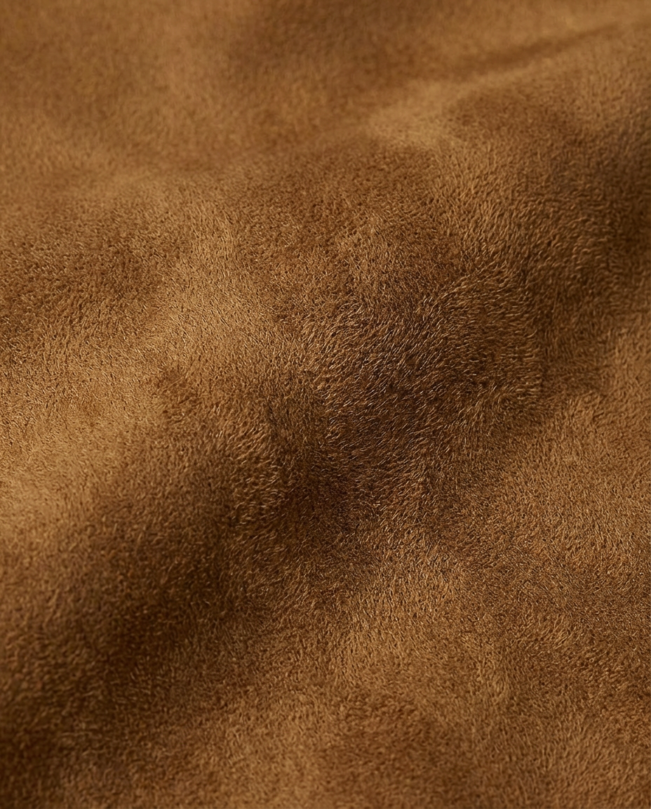 Kurtka Damska Wiosenna | Regularny Krój | Metalowe Guziki | Na Co Dzień