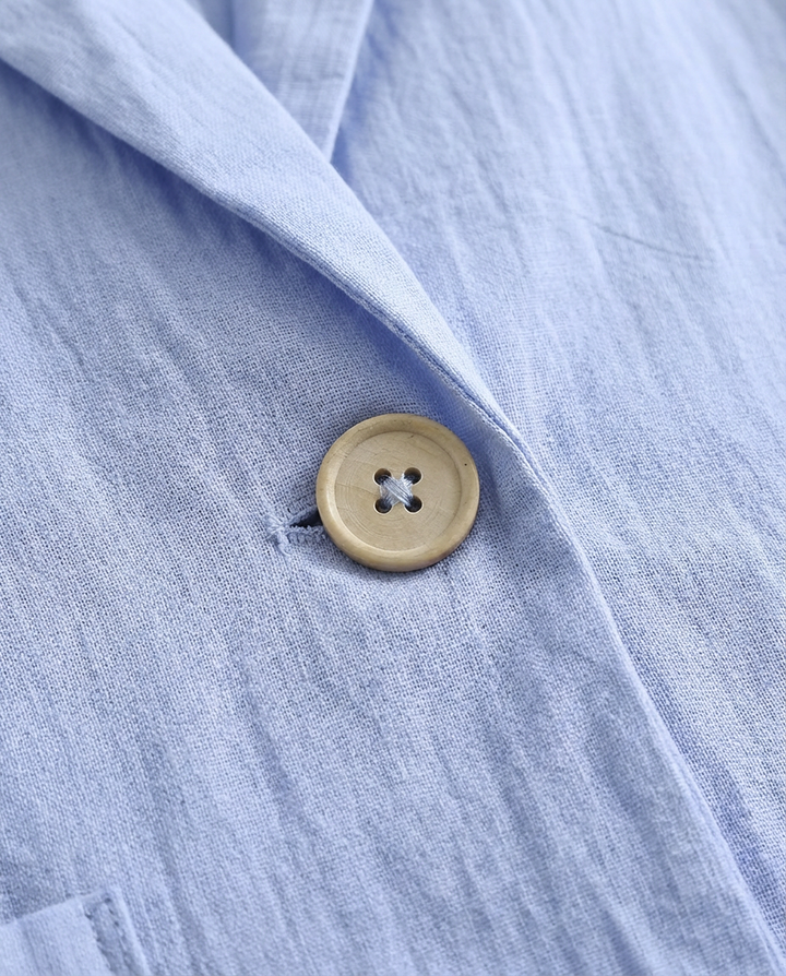 Zestaw dresowy damski | Luźny Krój | Oddychający Materiał | Na Co Dzień