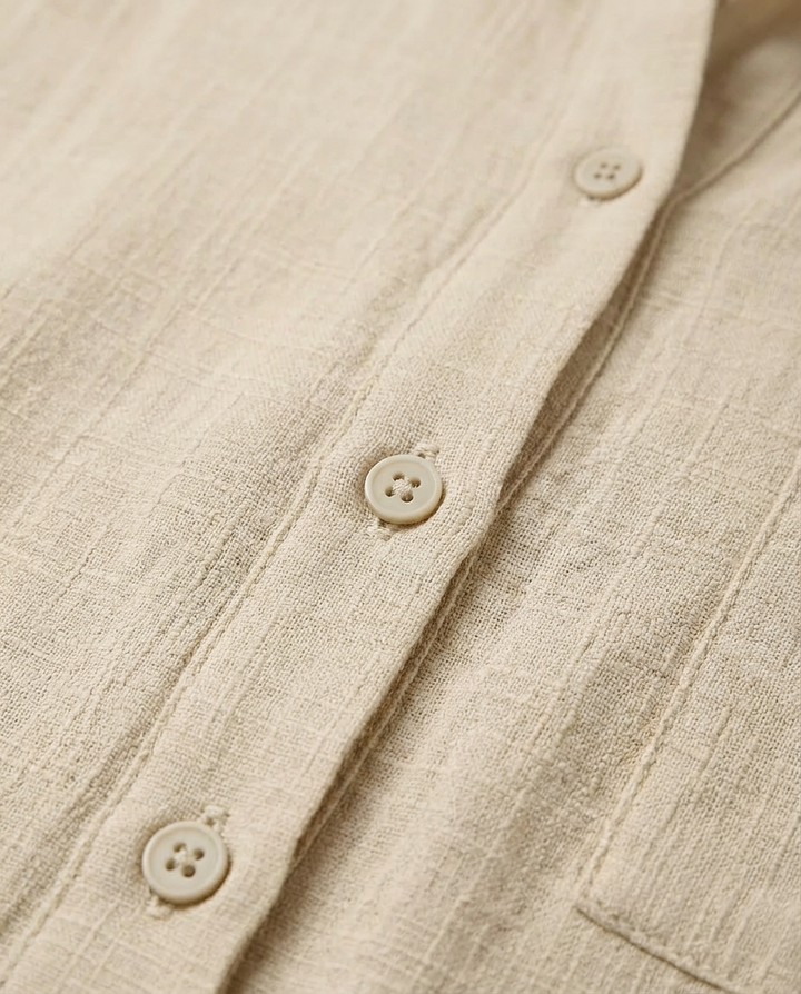 Bluzka Damska Elegancka | Luźny Krój | Oddychający Materiał | Na Co Dzień