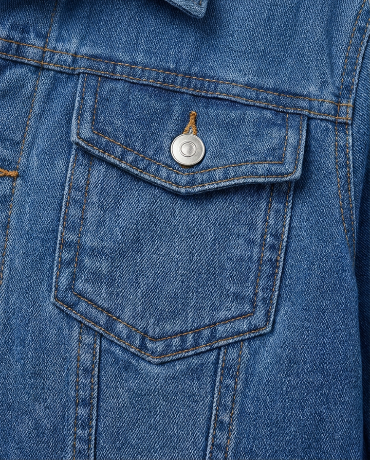 Kurtka Damska Kurtka Wiosenna Damska | Oversize | Wygodna i Stylowa | Na Wiosnę i Jesień