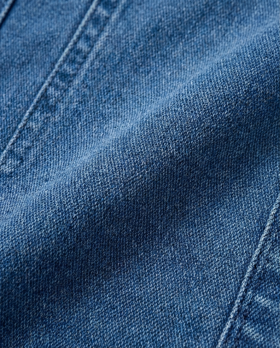 Kurtka Damska Kurtka Wiosenna Damska | Oversize | Wygodna i Stylowa | Na Wiosnę i Jesień