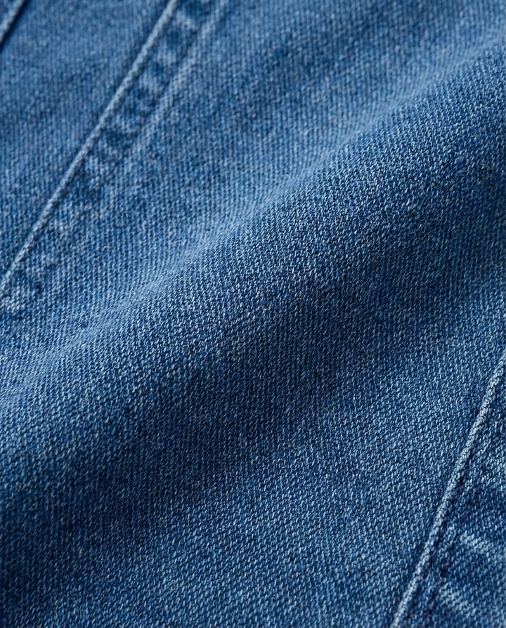 Kurtka Damska Kurtka Wiosenna Damska | Oversize | Wygodna i Stylowa | Na Wiosnę i Jesień