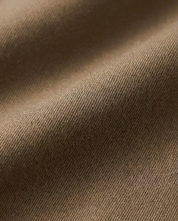 Marynarka Damska Marynarki Damskie | Dopasowany Krój | Funkcjonalne Kieszenie | Do Pracy i Na Co Dzień