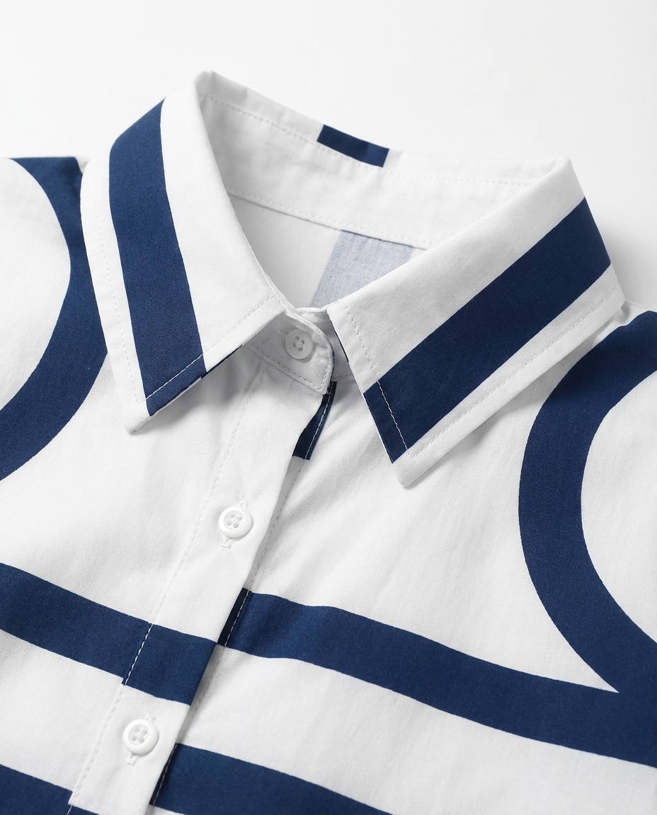 Sukienka Damska Letnia Elegancka | Dopasowany Krój | Wygodne Kieszenie | Na Co Dzień