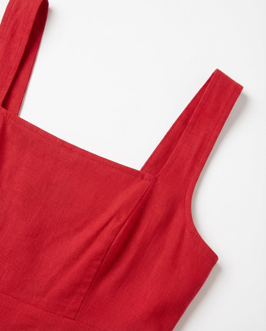 Suknia Wieczorowa Długa Ekskluzywna | Dopasowany Krój | Wysokiej Jakości Materiał | Na Eleganckie Wyjścia