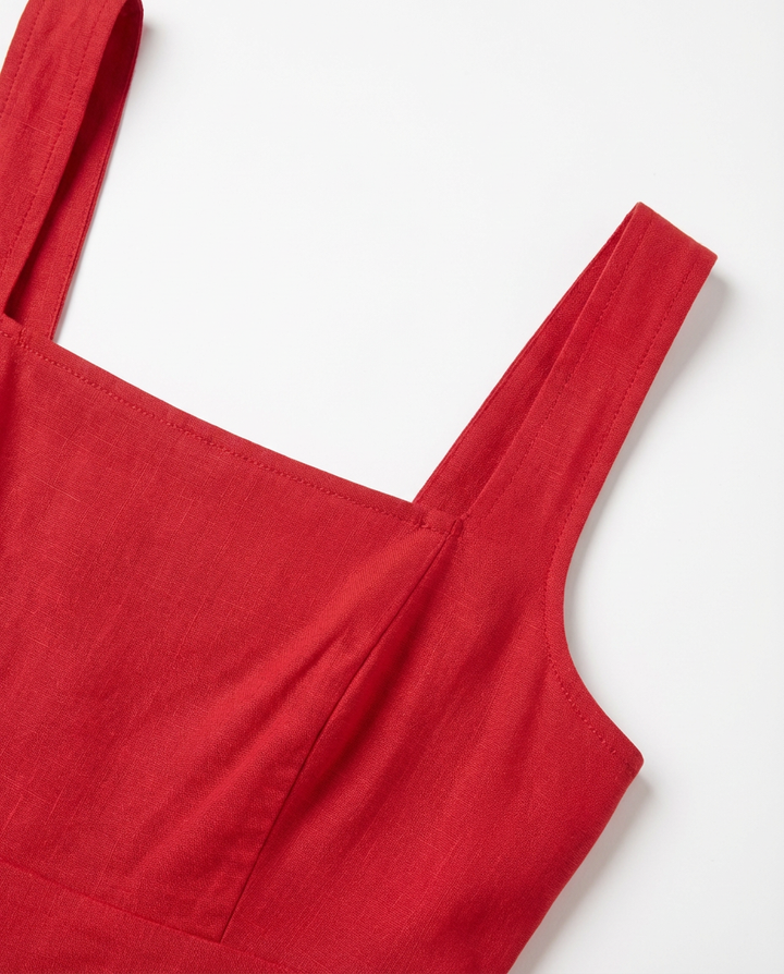 Suknia Wieczorowa Długa Ekskluzywna | Dopasowany Krój | Wysokiej Jakości Materiał | Na Eleganckie Wyjścia