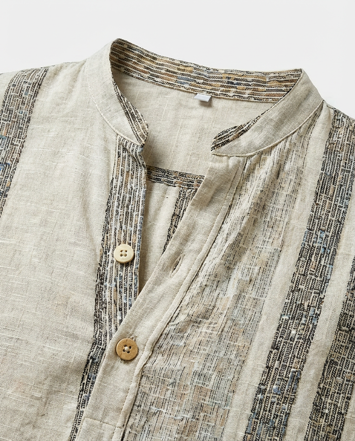 Koszula Męska Koszule Męskie | Swobodny Krój | Wysoka Jakość | Na Co Dzień