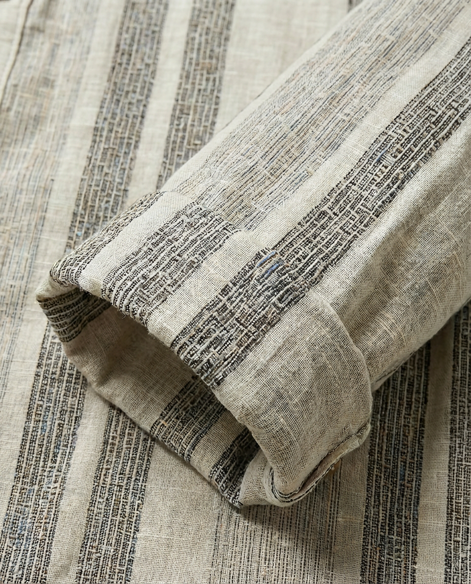 Koszula Męska Koszule Męskie | Swobodny Krój | Wysoka Jakość | Na Co Dzień