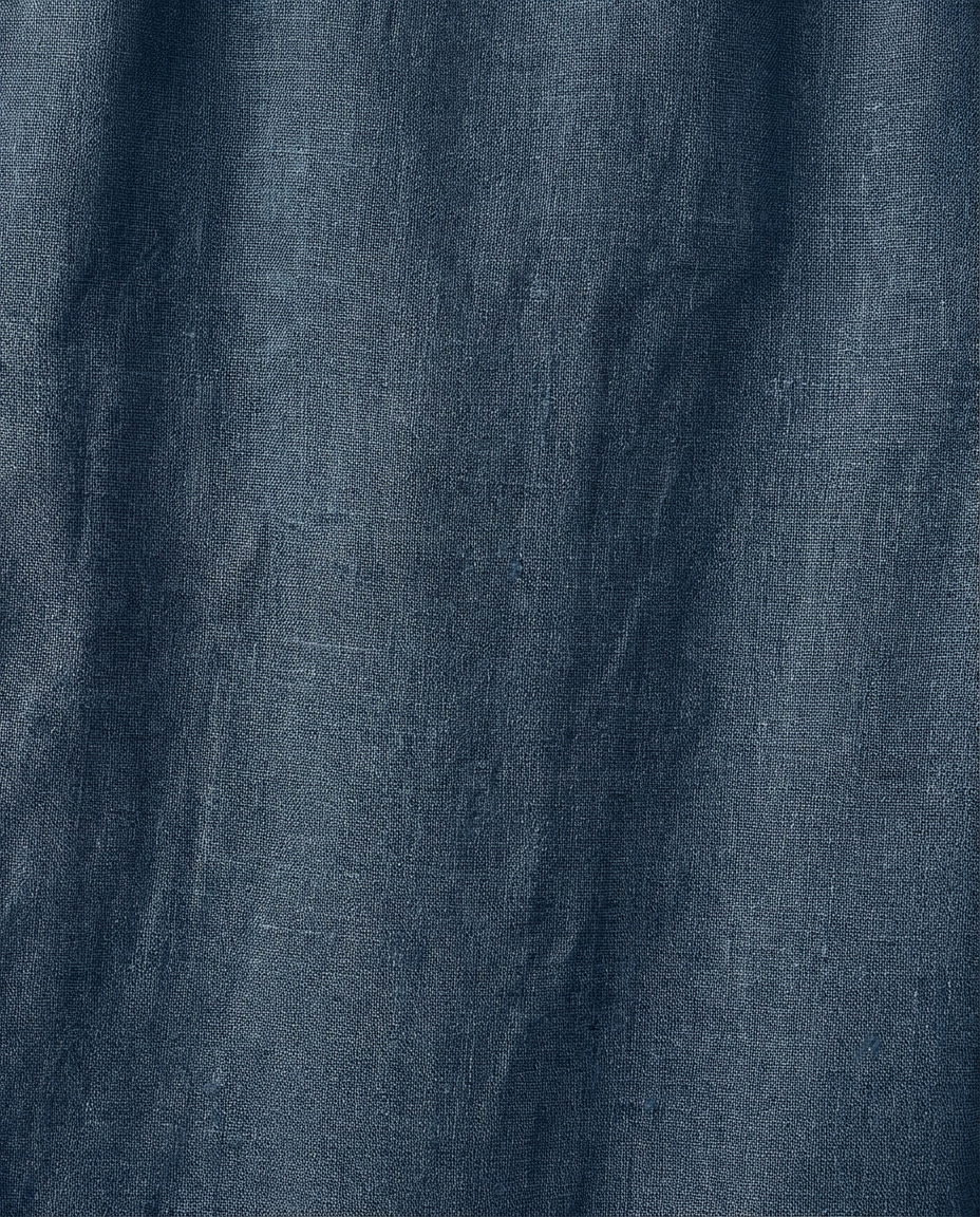 Spodnie Męskie Spodnie Lnianie Męskie | Luźny Krój | Oddychający Materiał | Na Lato