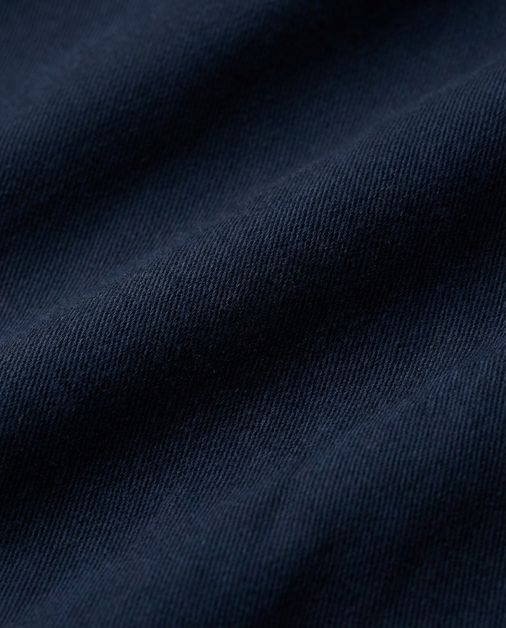 Spodnie Męskie Chino Wygodne | Prosty Krój | Swoboda Ruchów | Do Pracy i Na Co Dzień