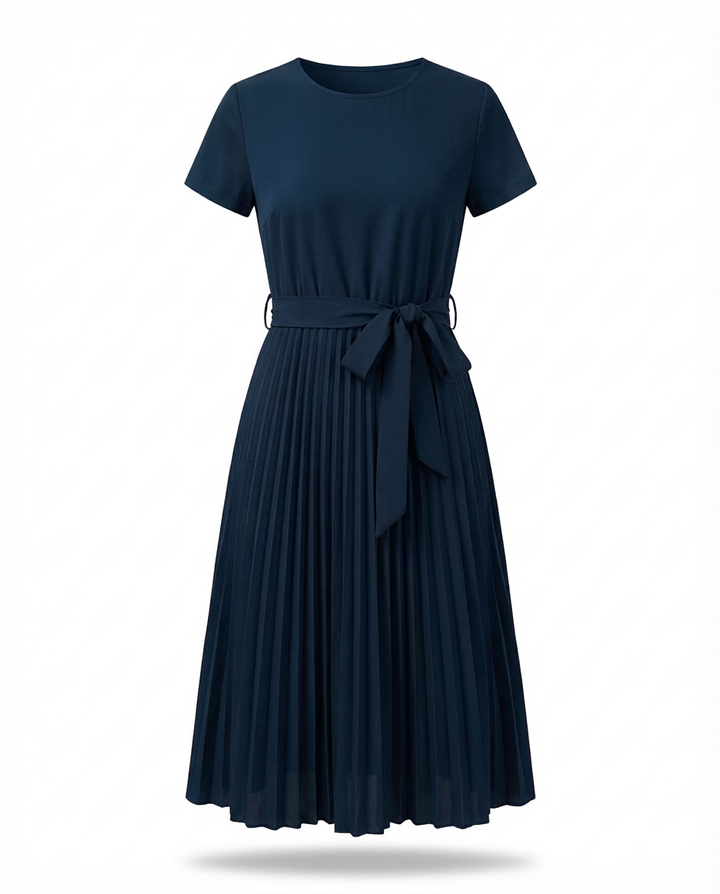 Sukienka Maxi Sukienki Maxi | Luźny Krój | Lekkie Materiały | Na Lato