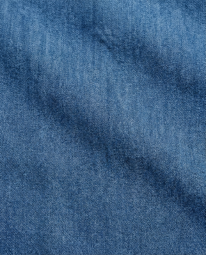 Marynarka Damska Marynarki Damskie | Luźny Krój | Długie Rękawy | Na Co Dzień