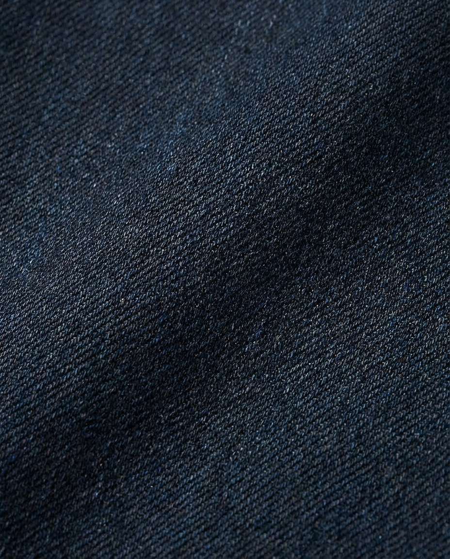 Jeansy Męskie Spodnie Jeansowe Męskie | Klasyczny Krój | Elastyczny Materiał | Na Co Dzień