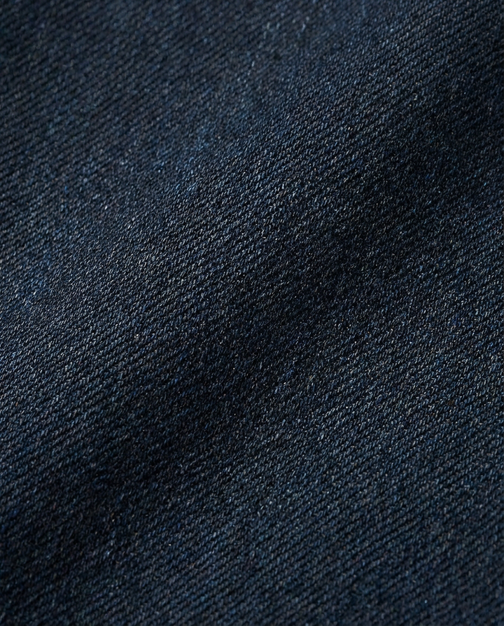 Jeansy Męskie Spodnie Jeansowe Męskie | Klasyczny Krój | Elastyczny Materiał | Na Co Dzień