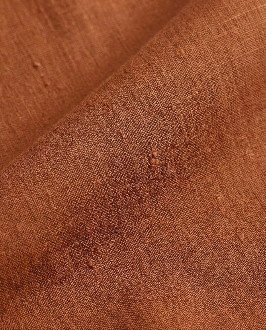 Zestaw Dresowy Damski Z Kamizelką i Spodniami | Dopasowany Krój | Wysoka Talia | Na Co Dzień