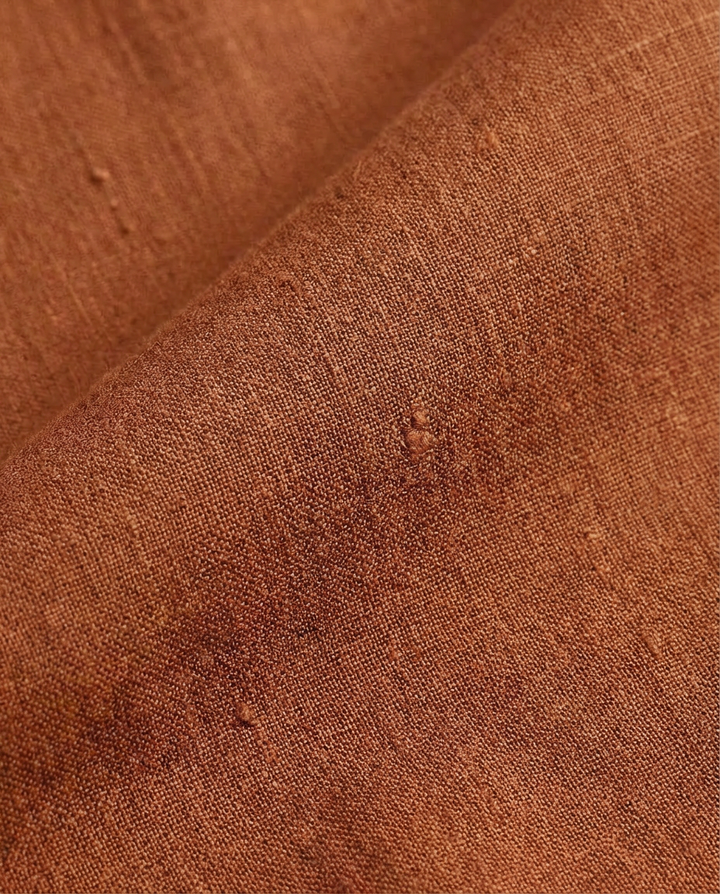 Zestaw Dresowy Damski Z Kamizelką i Spodniami | Dopasowany Krój | Wysoka Talia | Na Co Dzień