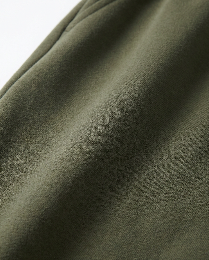 Sparrow Męskie Jogger Spodnie | Zwężane Nogawki, Wygodne i Nowoczesne - 8