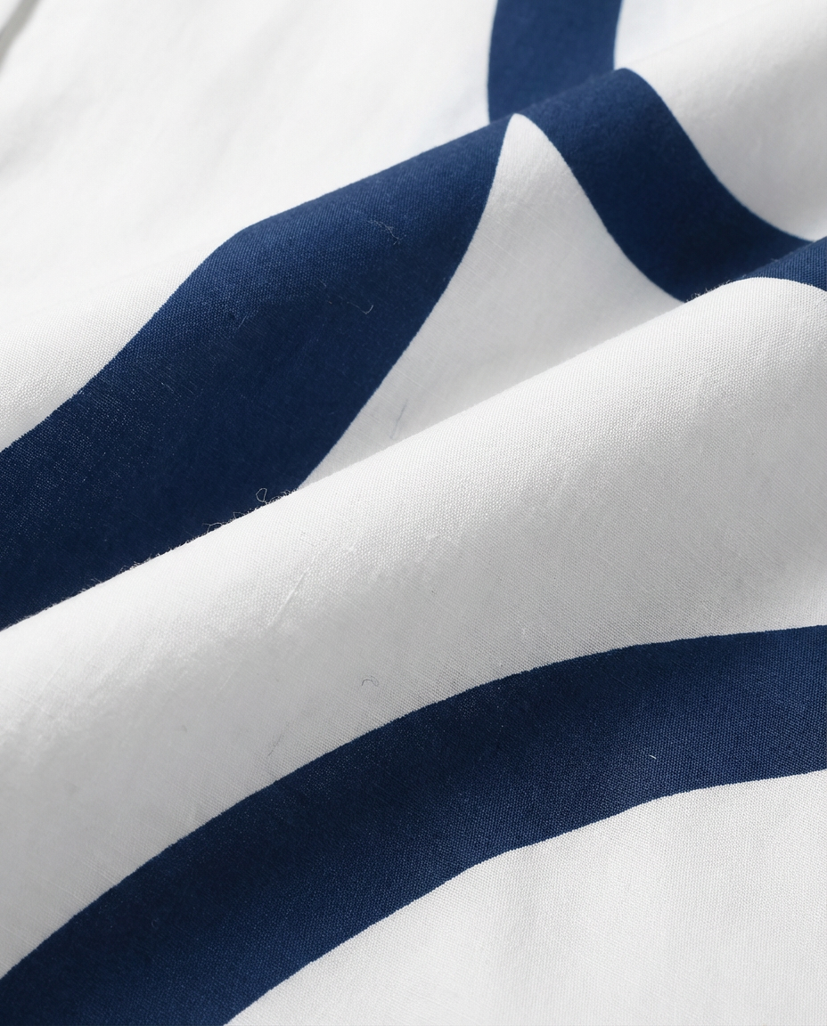 Sukienka Damska Letnia Elegancka | Dopasowany Krój | Wygodne Kieszenie | Na Co Dzień