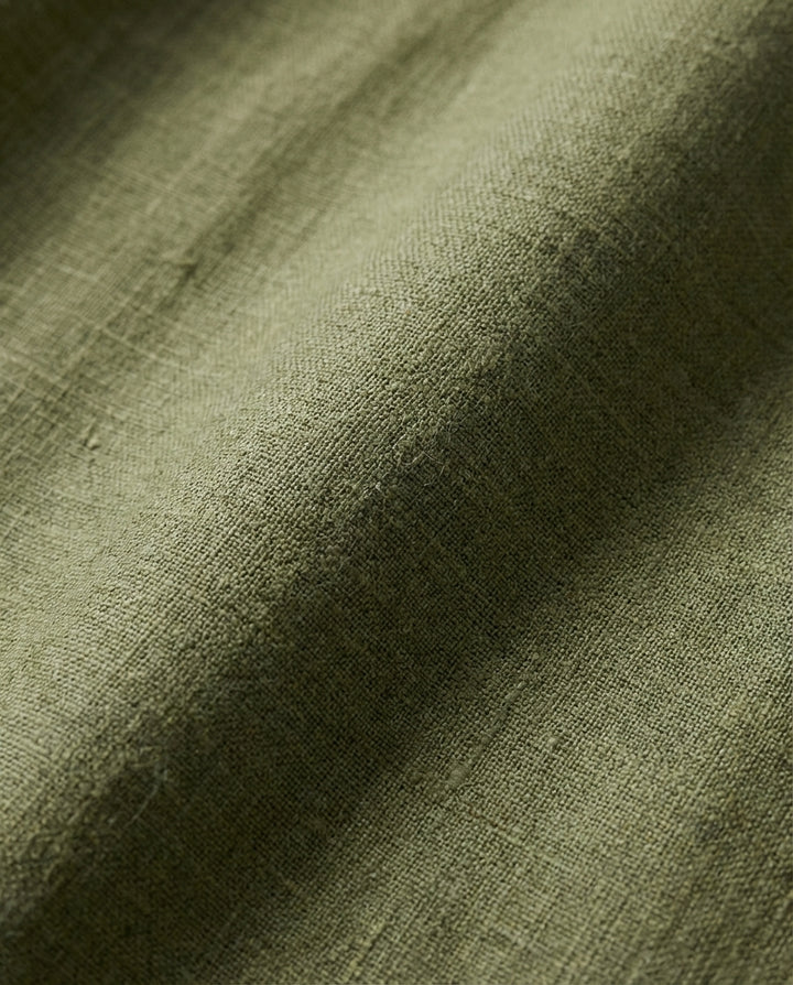 Sukienka Damska Letnia Elegancka | Krój w Kształcie Litery A | Wycięcie na Plecach | Na Co Dzień