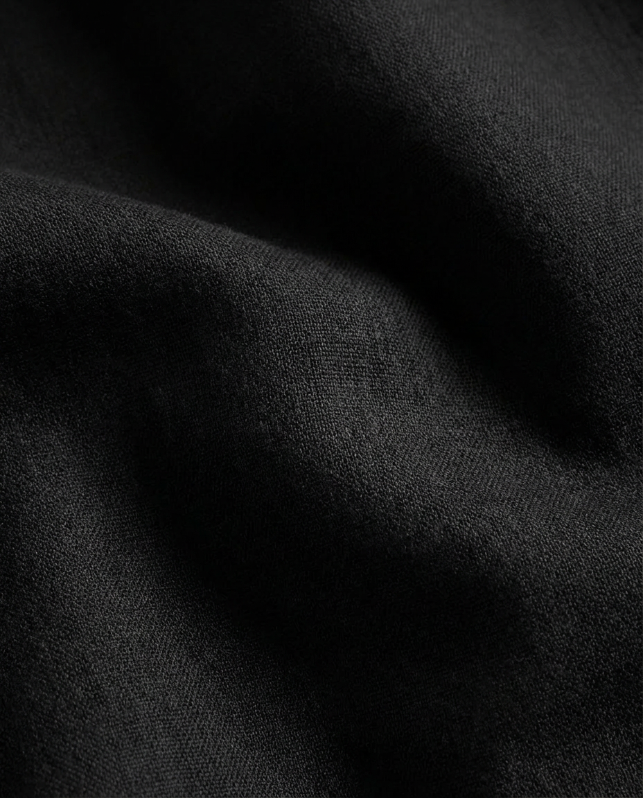 Sukienka Midi Damska Elegancka | Dopasowany Krój | Zwiewna Spódnica | Na Uroczystości