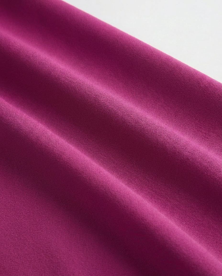 Sukienka Damska Elegancka Sukienki Wieczorowe | Fason Basic | Rękawy Nietoperz | Na Co Dzień i Na Wyjścia