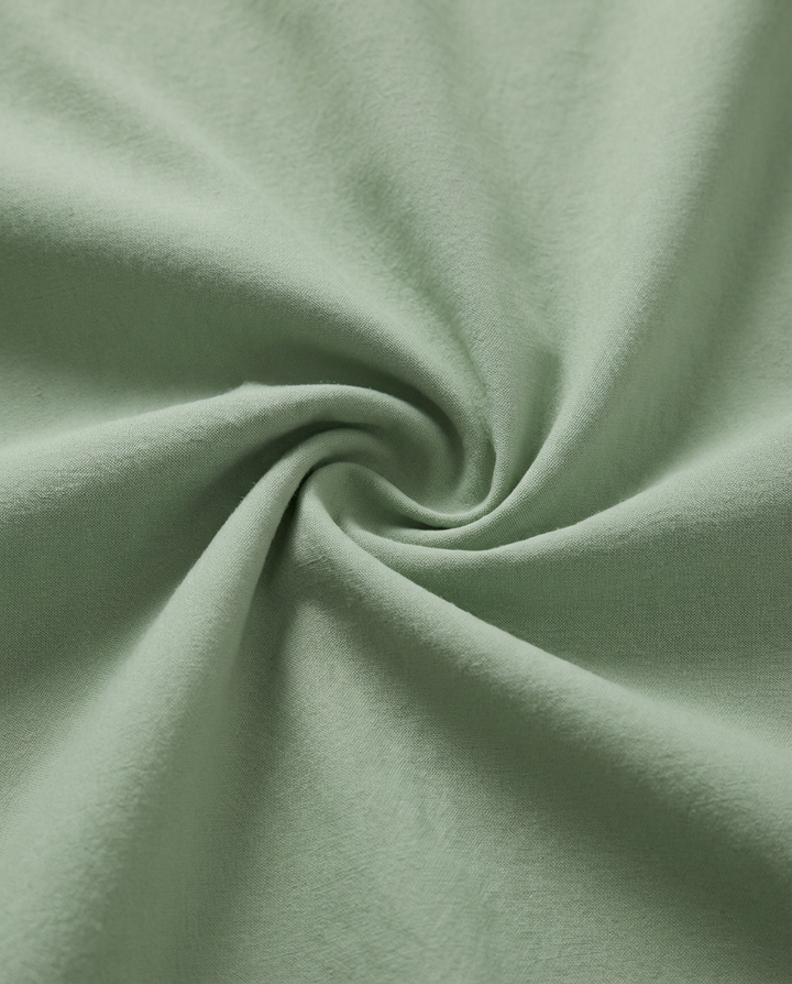 Sukienka na Wesele Damska Sukienka Letnia | Wcięta Talia | Opływowa Sylwetka | Na Wiosnę i Lato