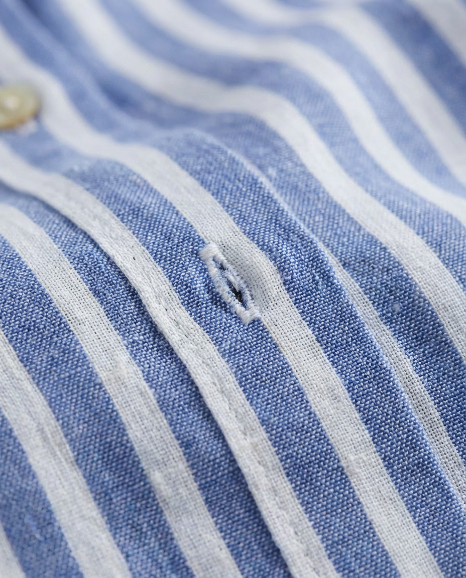 Sukienka Letnia Damska | Luźny Krój | Przewiewny Materiał | Na Lato