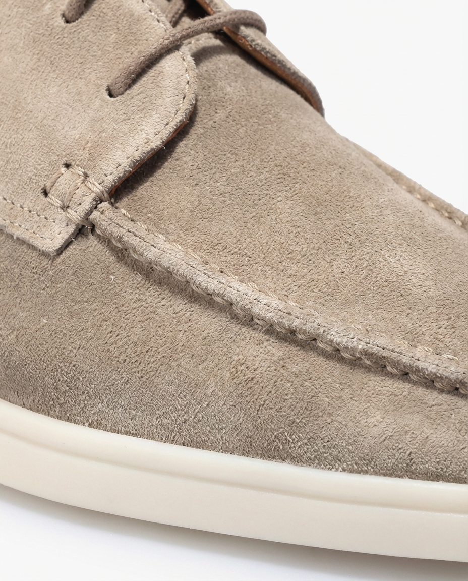 Buty Męskie Eleganckie | Klasyczny Krój | Wysoka Jakość | Na Co Dzień i Do Pracy