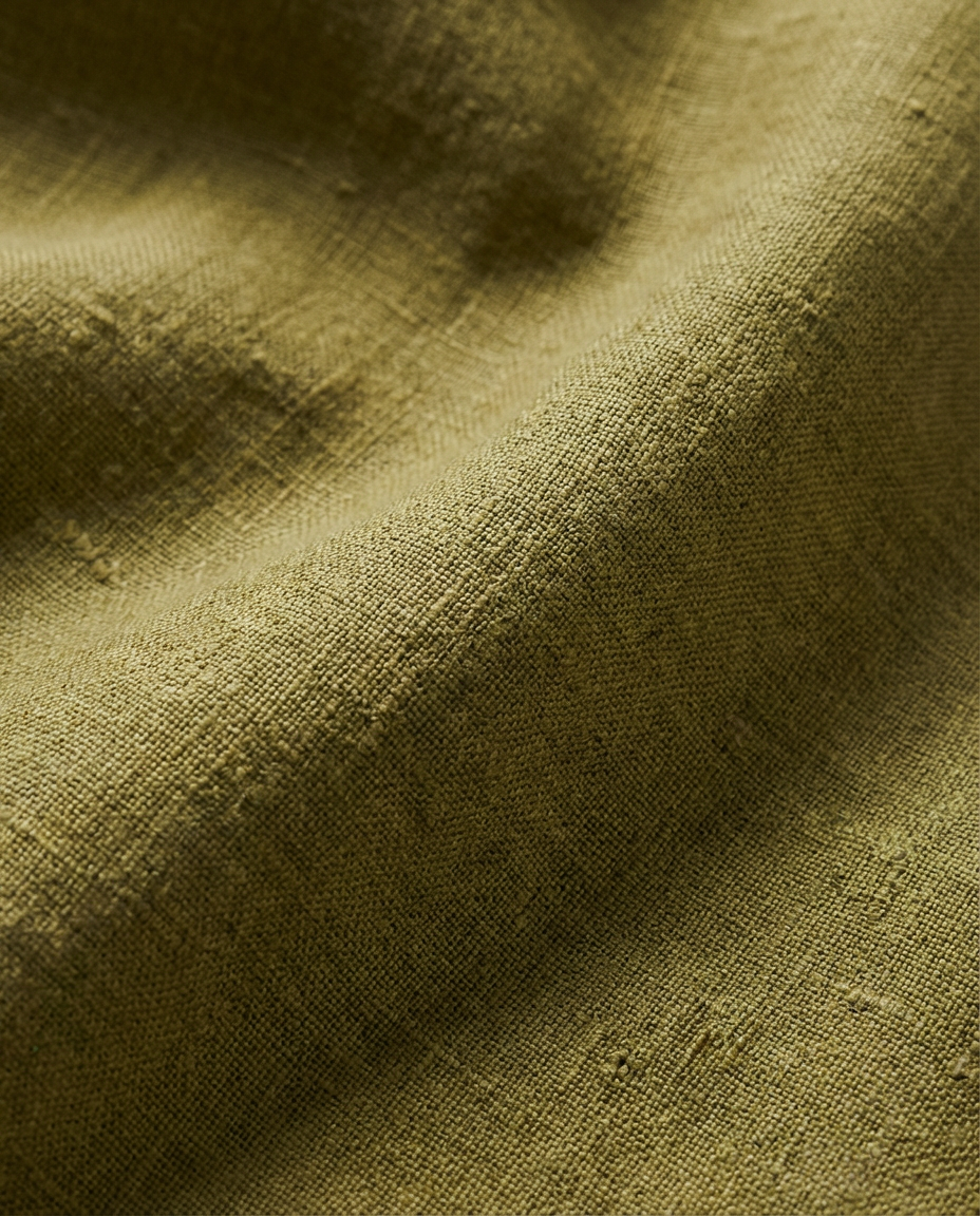 Zestaw Dresowy Damski | Luźny Krój | Praktyczne Kieszenie | Na Lato