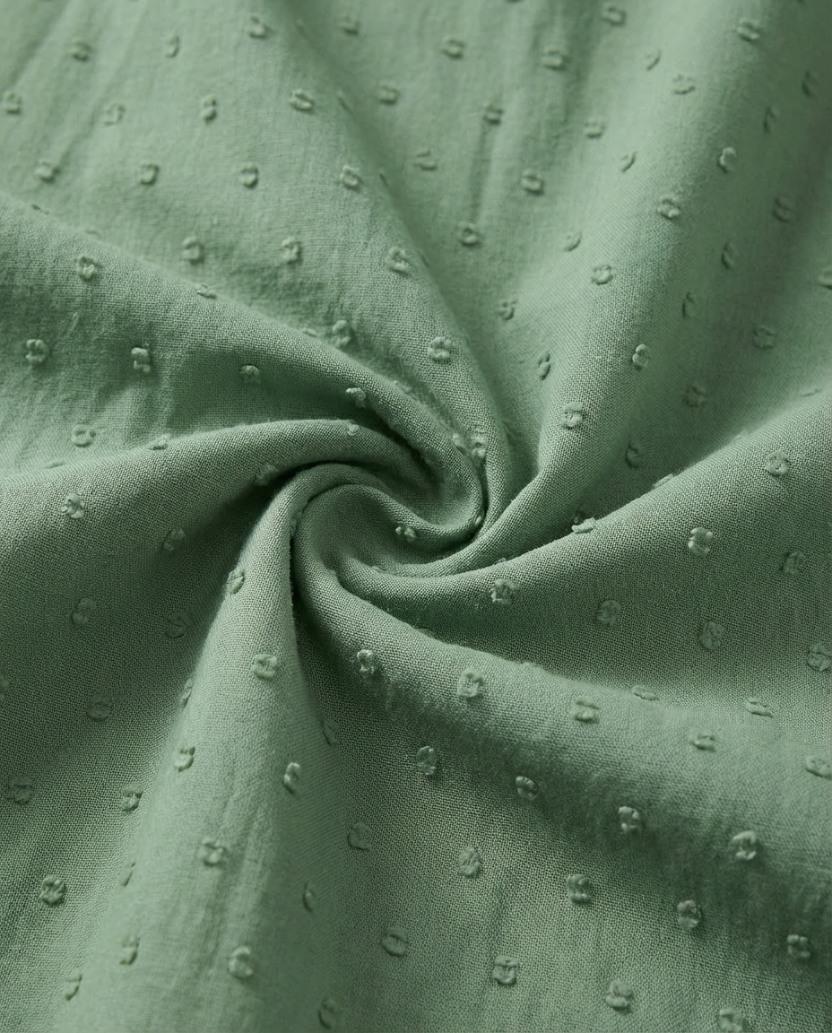 Sukienka Damska Maxi | Luźny Krój | Wygodna Tkanina | Na Co Dzień