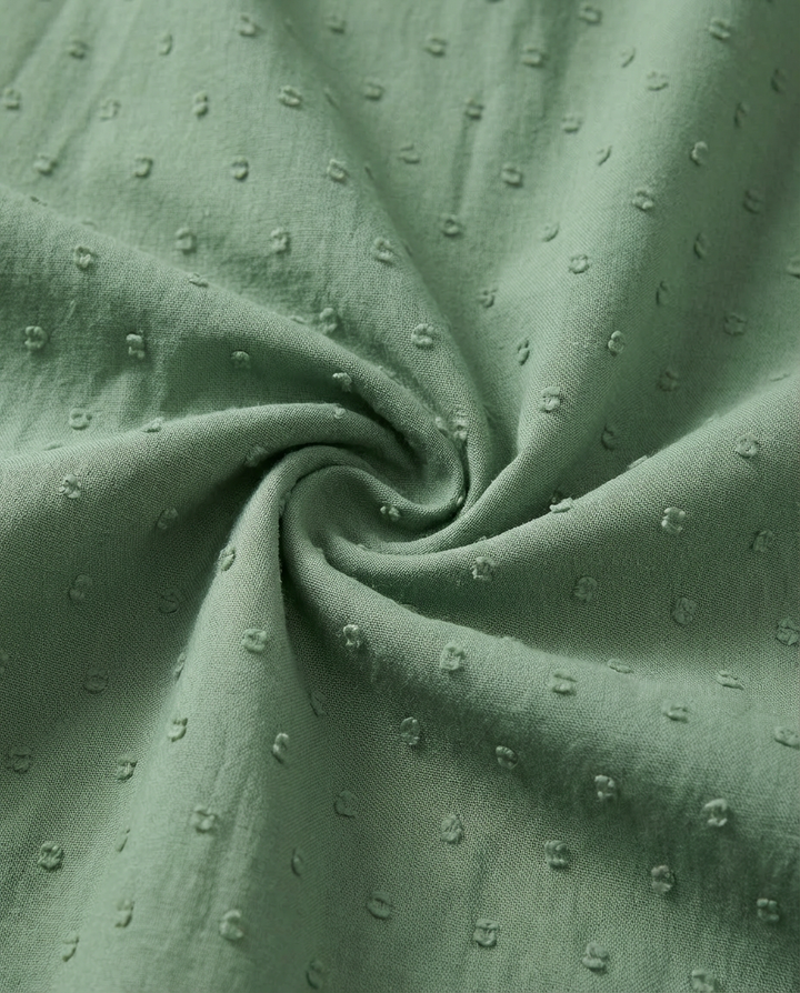 Sukienka Damska Maxi | Luźny Krój | Wygodna Tkanina | Na Co Dzień