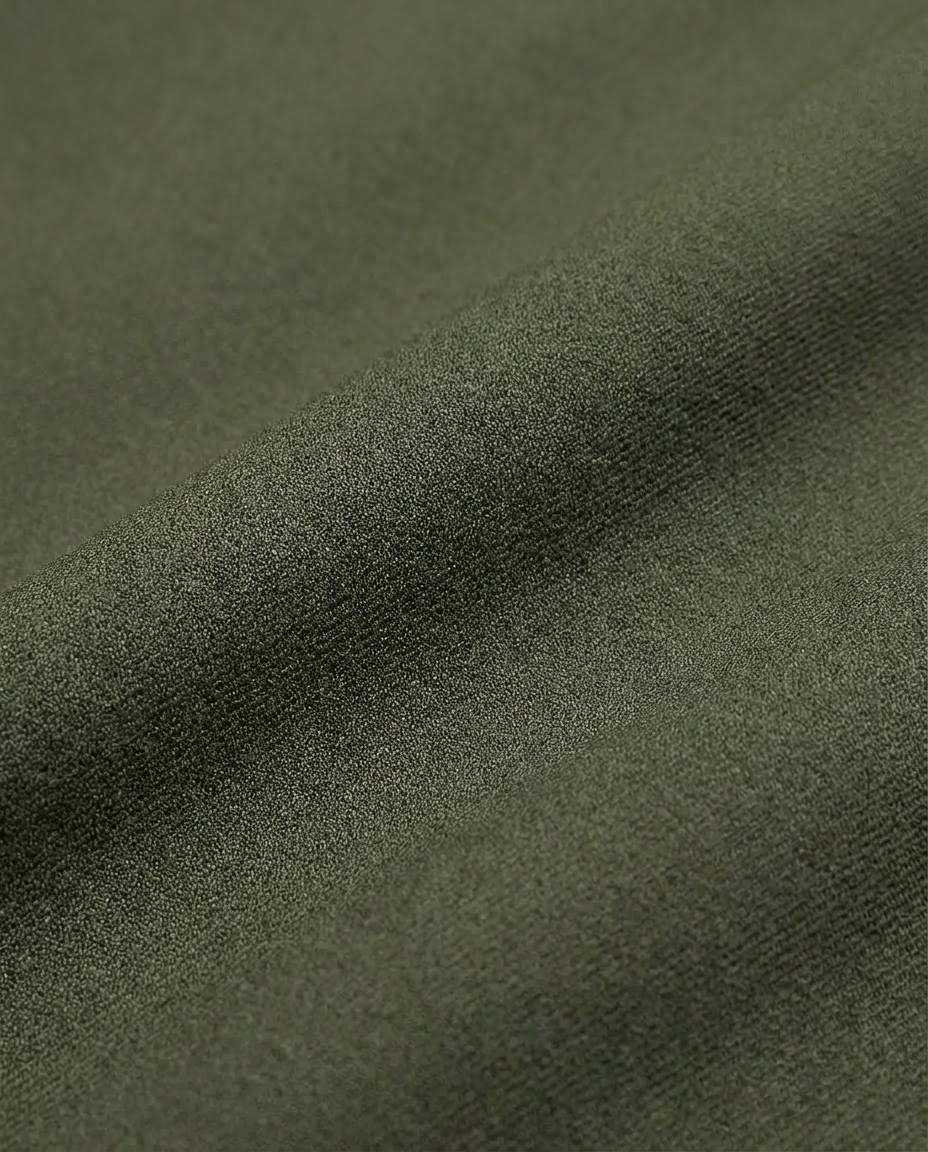 Marynarka Damska Dwurzędowa Marynarki Damskie | Klasyczny Krój | Strukturalny Kołnierz | Do Pracy i Na Co Dzień