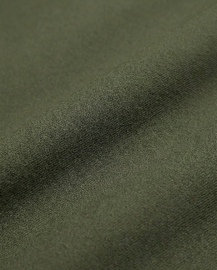 Marynarka Damska Dwurzędowa Marynarki Damskie | Klasyczny Krój | Strukturalny Kołnierz | Do Pracy i Na Co Dzień