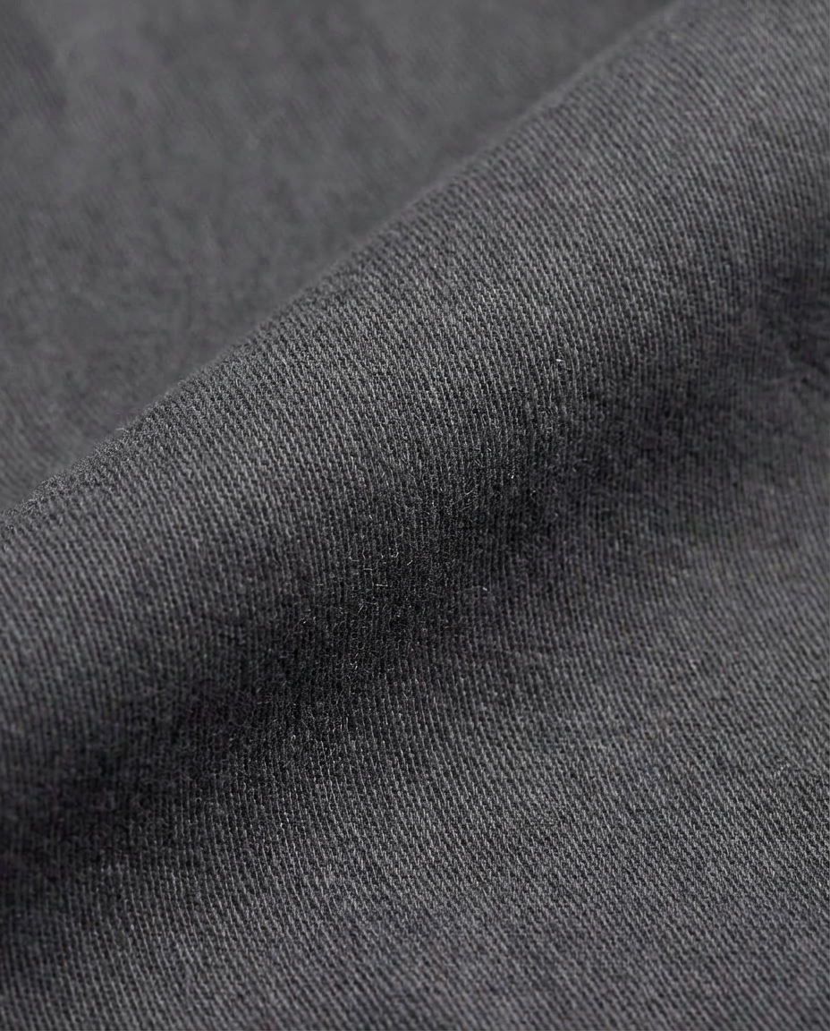 Spodnie Męskie Stretch | Wąski Krój | Komfort na Co Dzień | Do Pracy i Na Spotkania