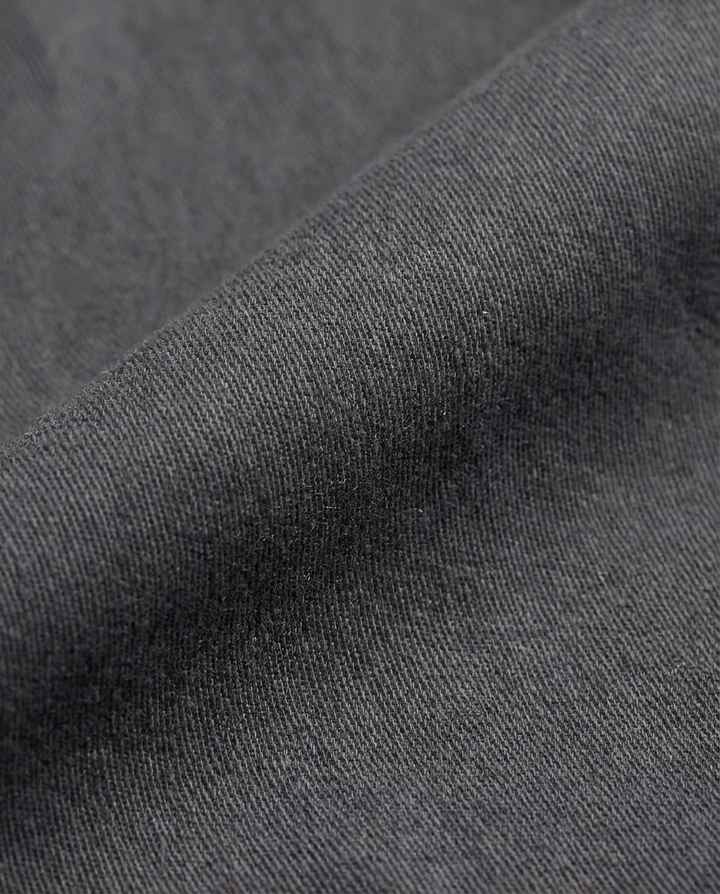 Spodnie Męskie Stretch | Wąski Krój | Komfort na Co Dzień | Do Pracy i Na Spotkania