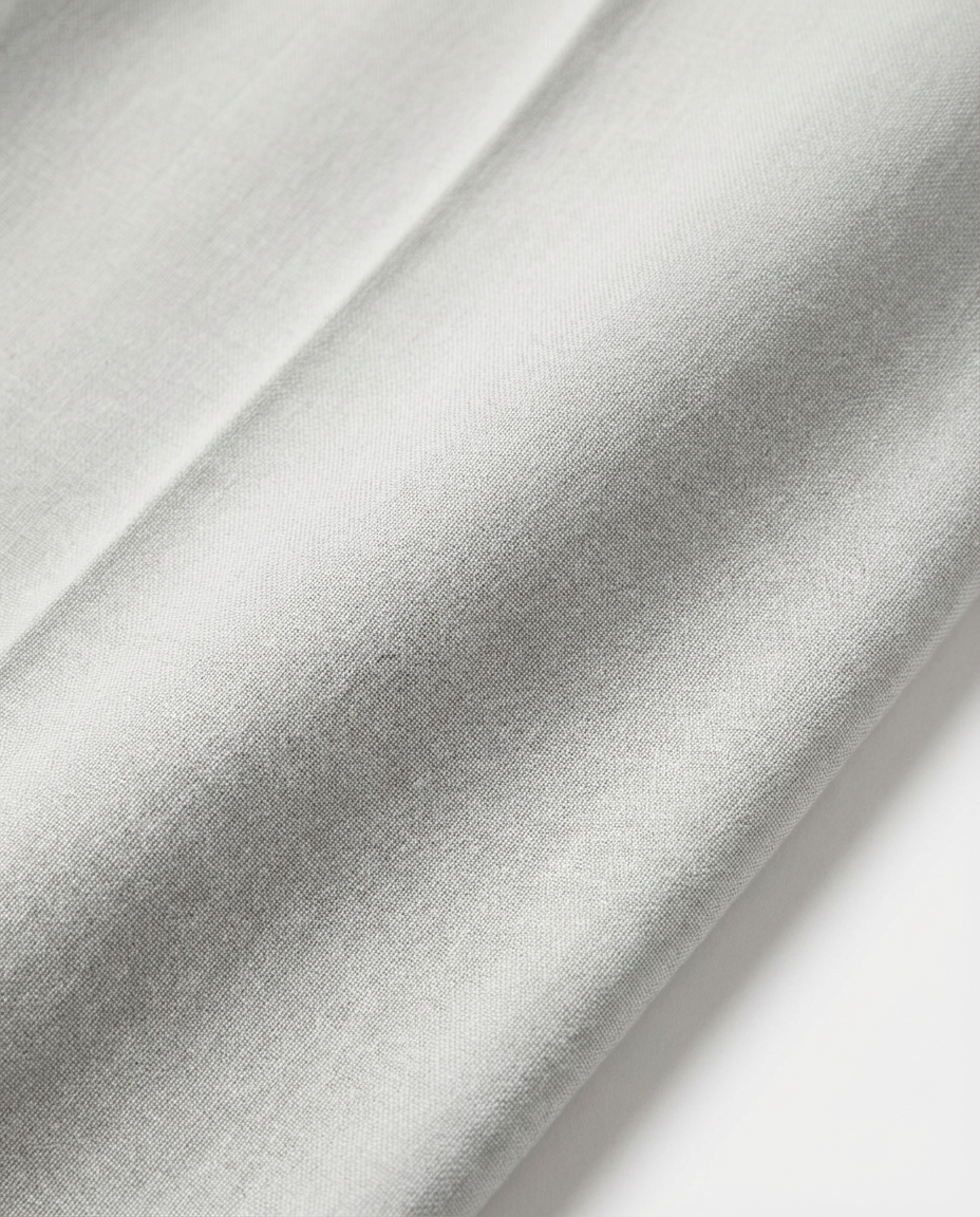 Spodnie Męskie Eleganckie Biznesowe | Dopasowany Krój | Wysokiej Jakości Materiał | Do Pracy