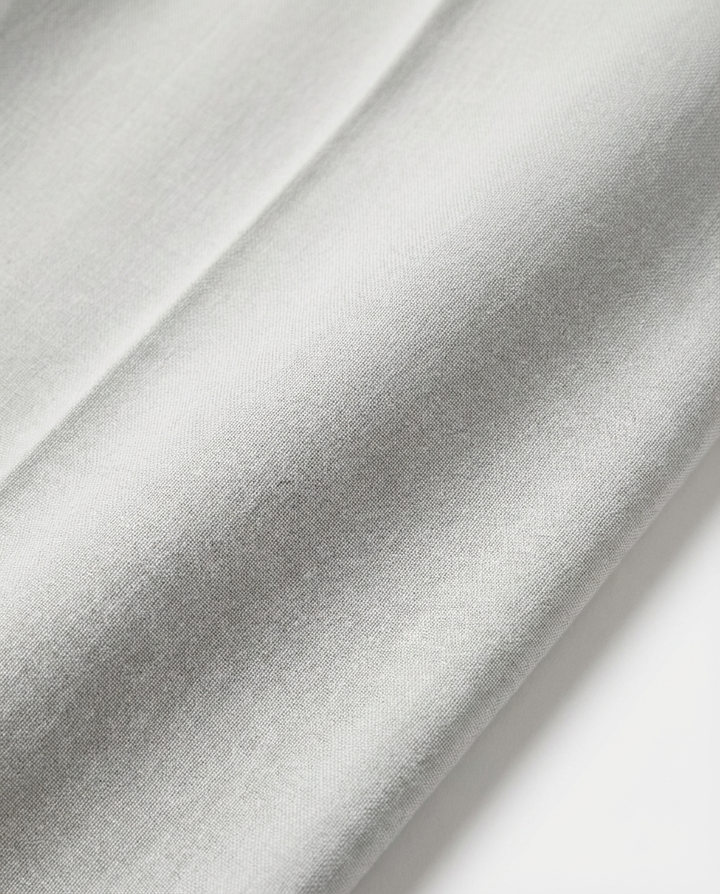 Spodnie Męskie Eleganckie Biznesowe | Dopasowany Krój | Wysokiej Jakości Materiał | Do Pracy