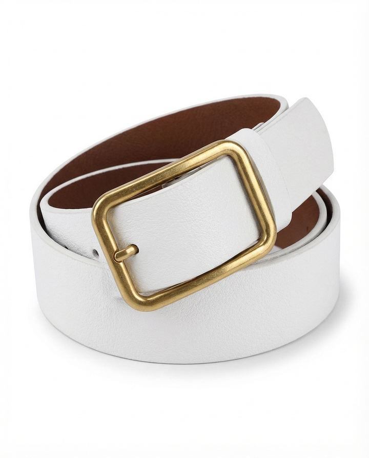 Sukienka Midi Elegancka | Dopasowany Krój | Dekolt w Kształcie V | Na Wiosnę i Lato