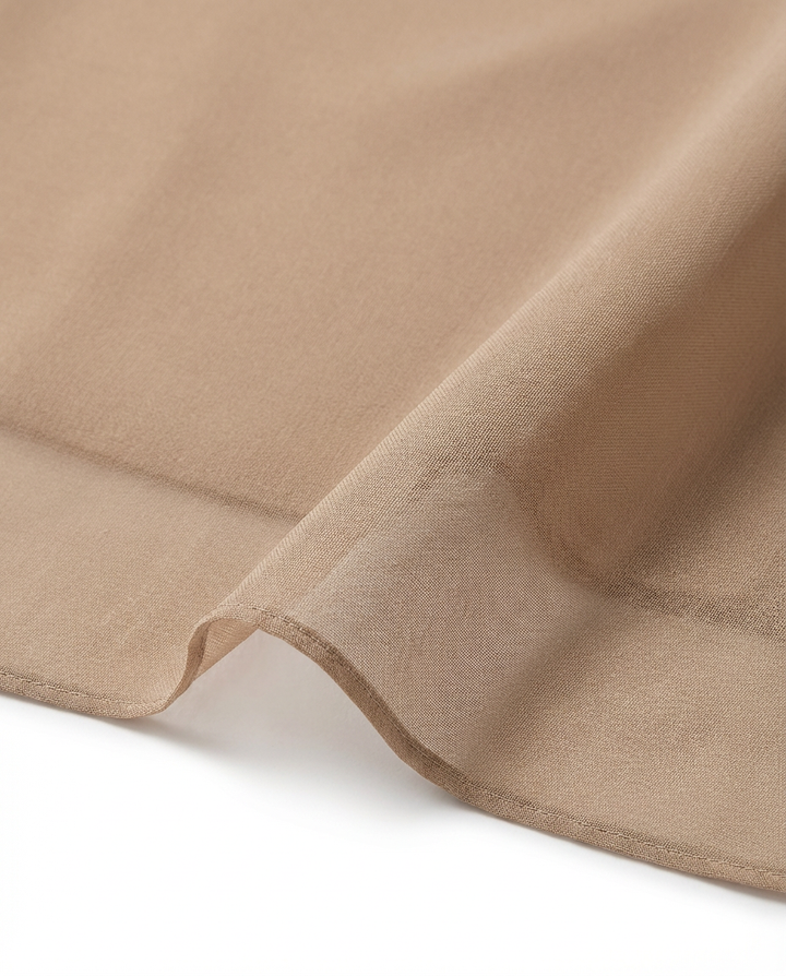 Sukienka na Wesele Damska Elegancka | Zwiewny Krój | Wysoka Jakość | Na Wiosnę i Lato