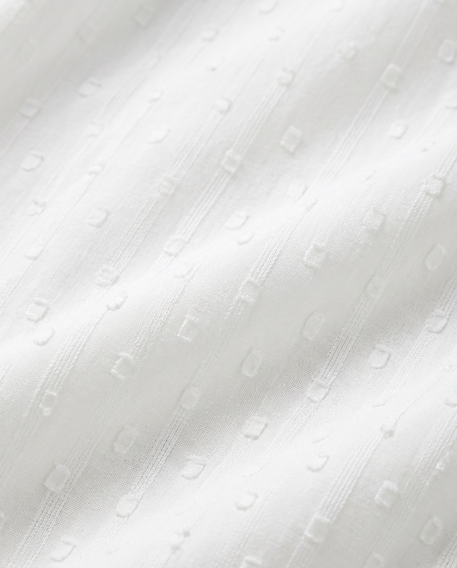 Sukienka Damska Letnia | Midi | Wygodny Materiał | Na Co Dzień