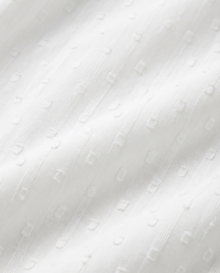 Sukienka Damska Letnia | Midi | Wygodny Materiał | Na Co Dzień