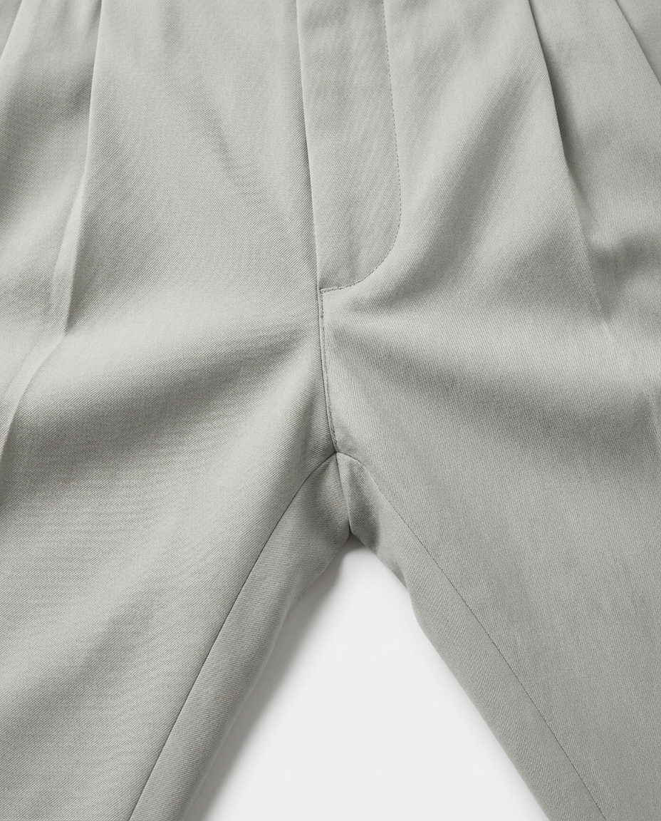 Spodnie Męskie Eleganckie Biznesowe | Dopasowany Krój | Wysokiej Jakości Materiał | Do Pracy